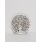 Ahşap Magnet