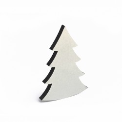 Ahşap Dekor Çam Ağacı Ahşap Dekor Çam Ağacı