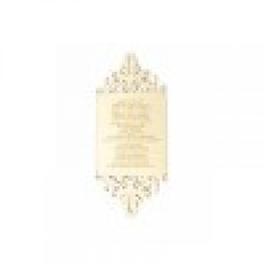 Pleksi Dualı Duvar Süsü 2 Pleksi Dualı Duvar Süsü 2